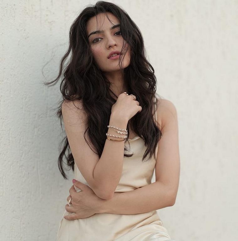 Pratibha Ranta Hot Photos