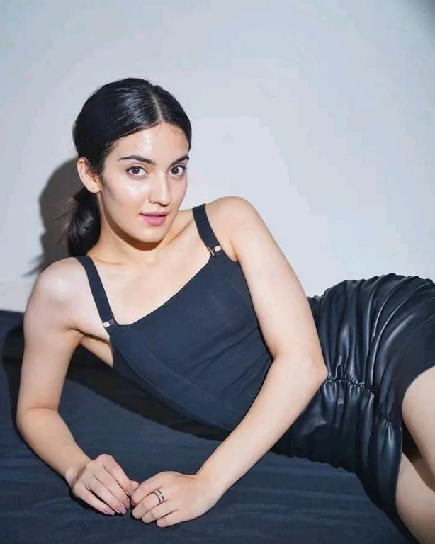 Pratibha Ranta Hot Photos