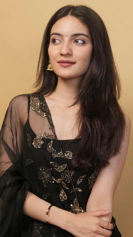 Pratibha Ranta Hot Photos