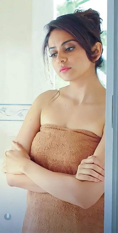 Rakul Preet Singh Hot Photos