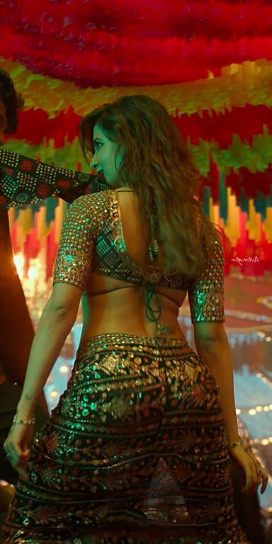 Samantha Hot Photos
