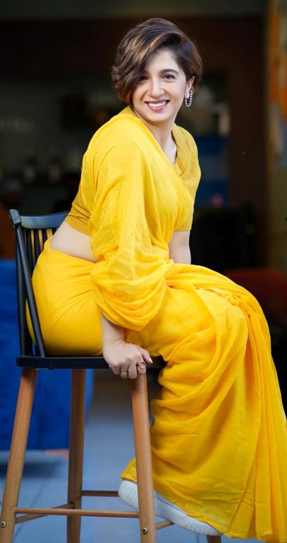 Snehlata Vasaikar Glamour Pictures
