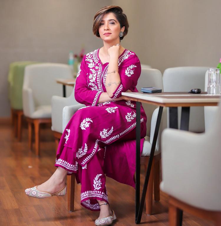 Snehlata Vasaikar Glamour Pictures