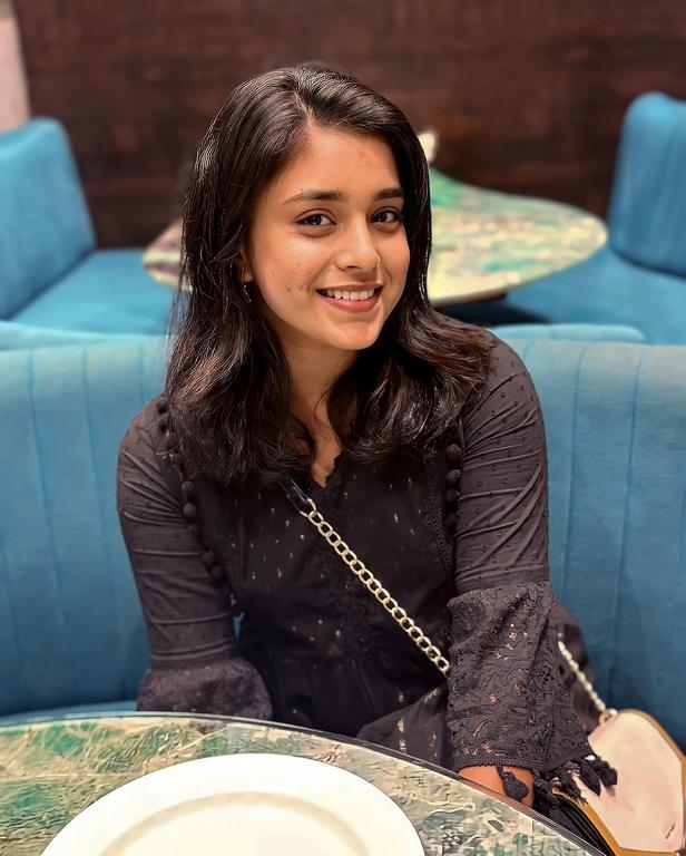 Sumbul Touqeer Hot Photos