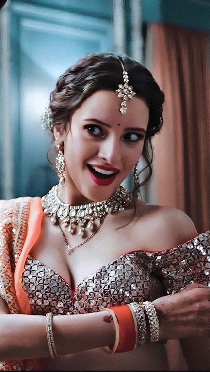 Triptii Dimri Hot Photos