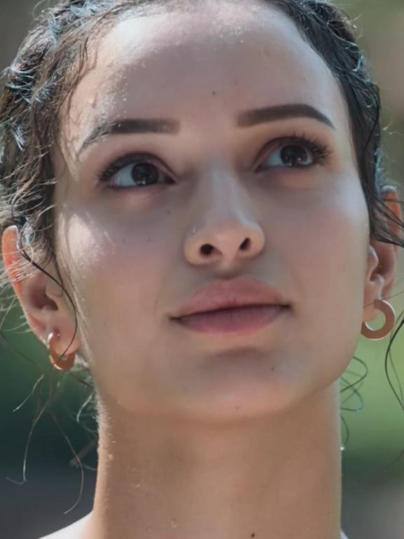 Triptii Dimri Hot Photos