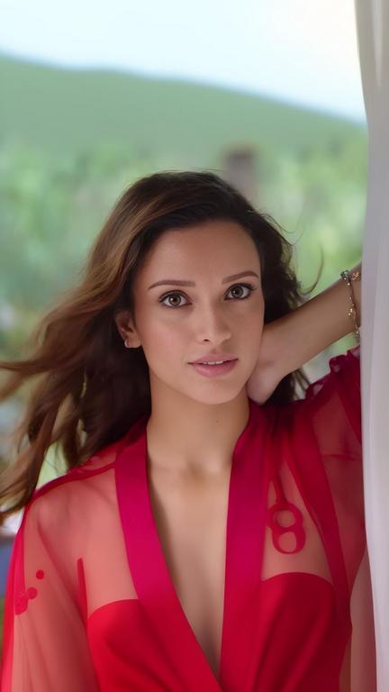 Triptii Dimri Hot Photos