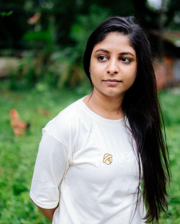 Akhila Photos
