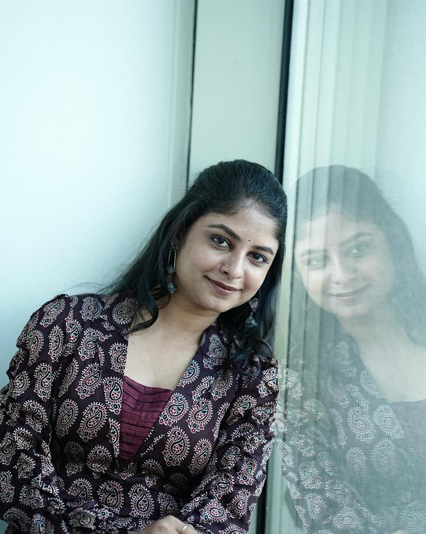 Akhila Photos