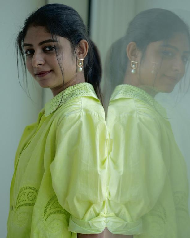 Akhila Photos