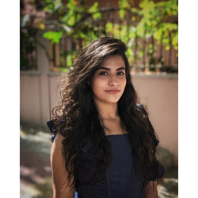 Archana Kottige Photos
