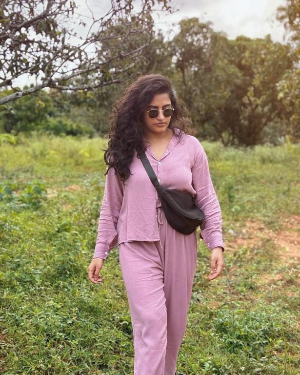 Archana Kottige Photos