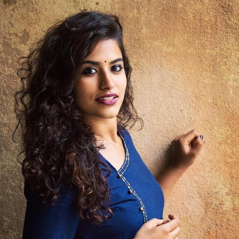 Archana Kottige Photos
