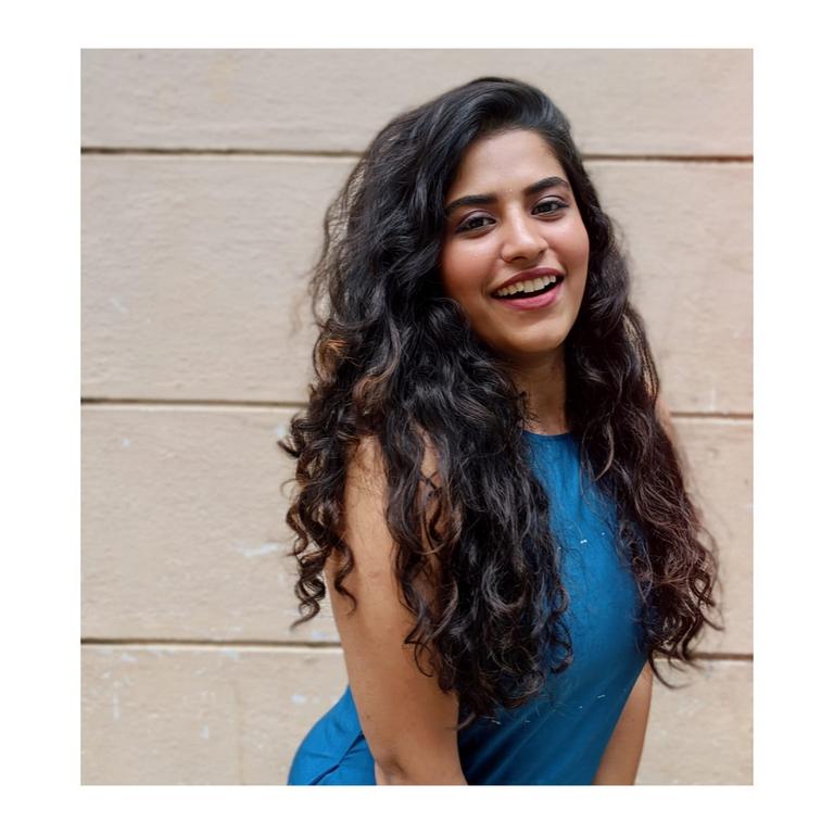 Archana Kottige Photos