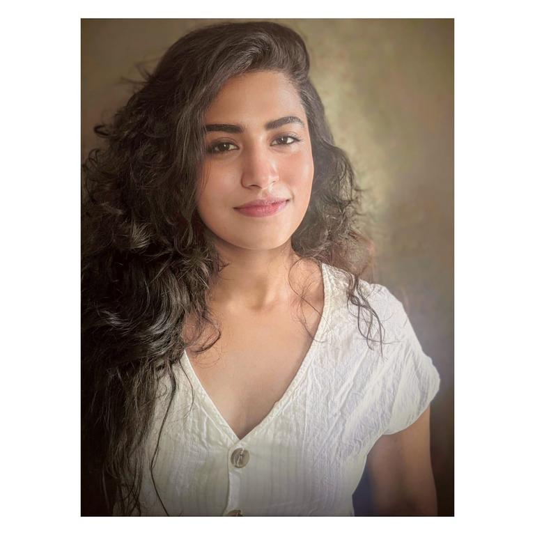 Archana Kottige Photos