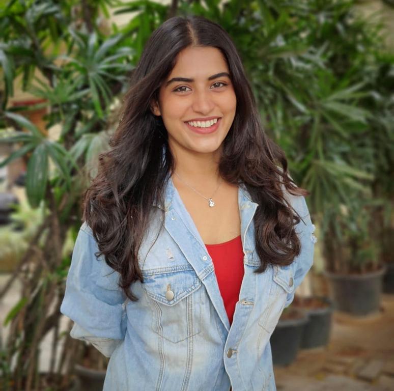 Archana Kottige Photos
