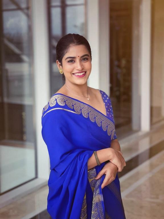 Archana Kottige Photos