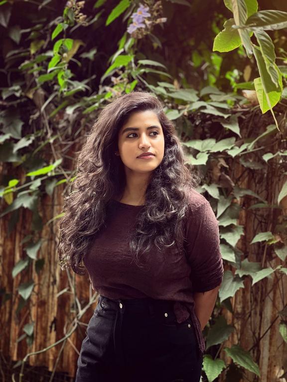 Archana Kottige Photos