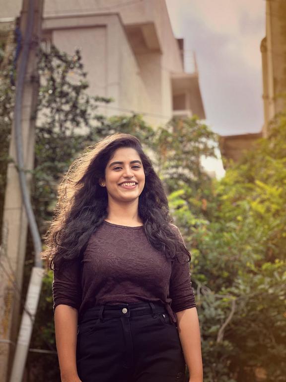 Archana Kottige Photos