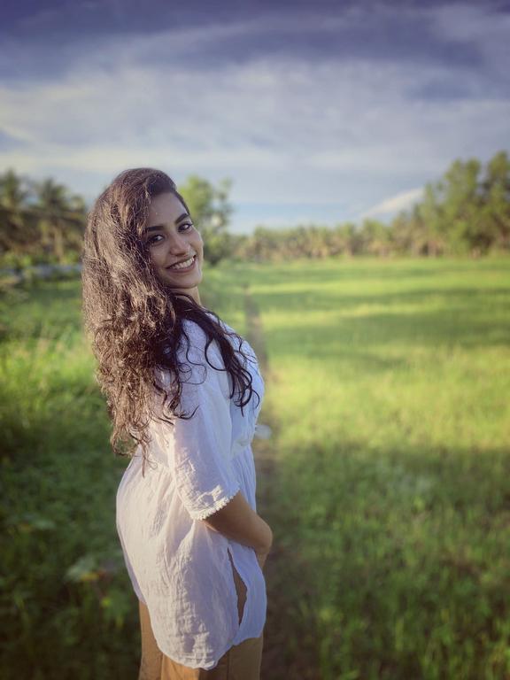 Archana Kottige Photos