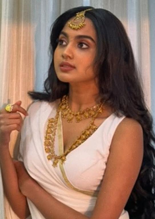 Devika Hot