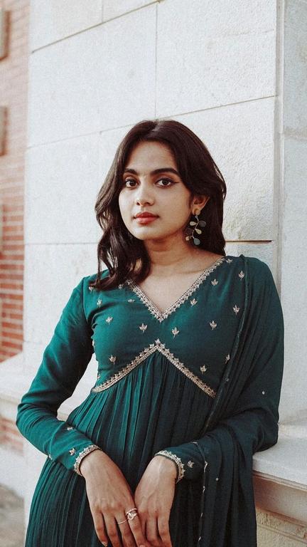 Devika Hot