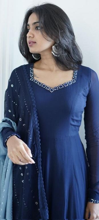 Devika Hot