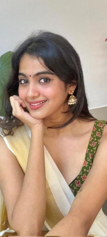 Devika Hot