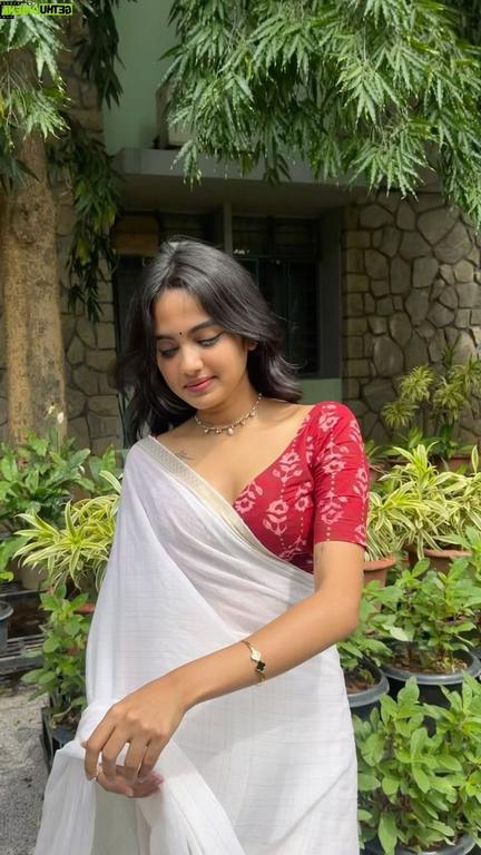 Devika Hot