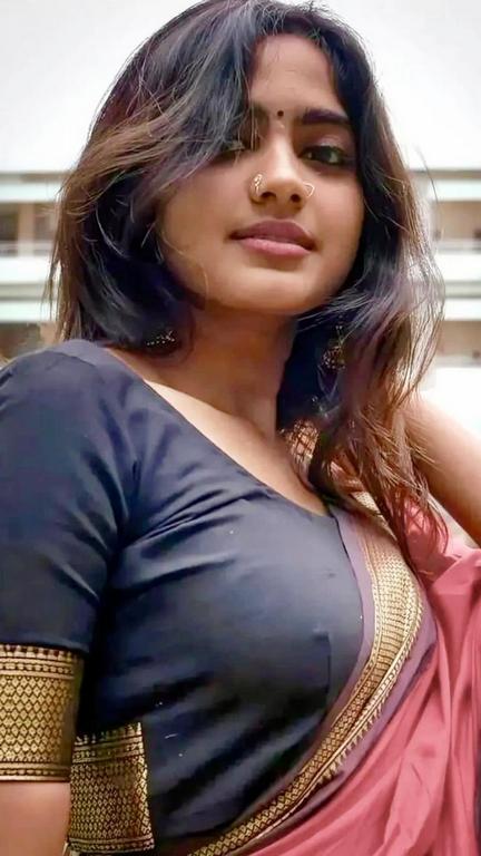 Devika Hot