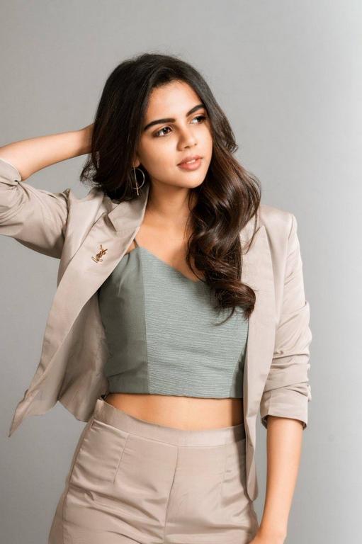 Kalyani Hot