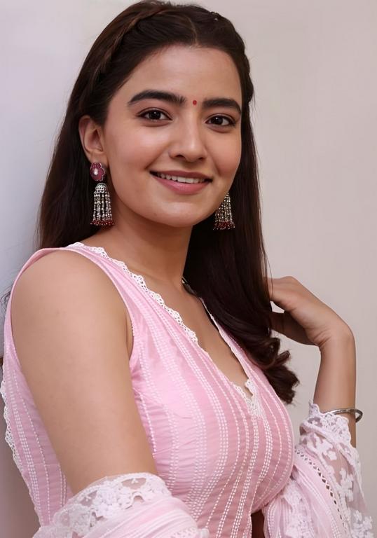 Rukshar Dhillon Hot