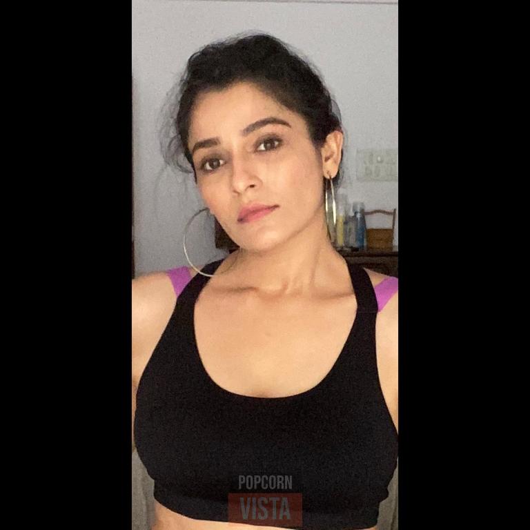 Samvedna Suwalka Hot Photos