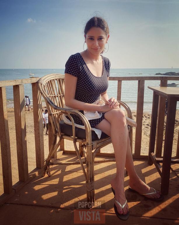 Samvedna Suwalka Hot Photos