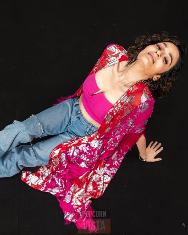 Samvedna Suwalka Hot Photos