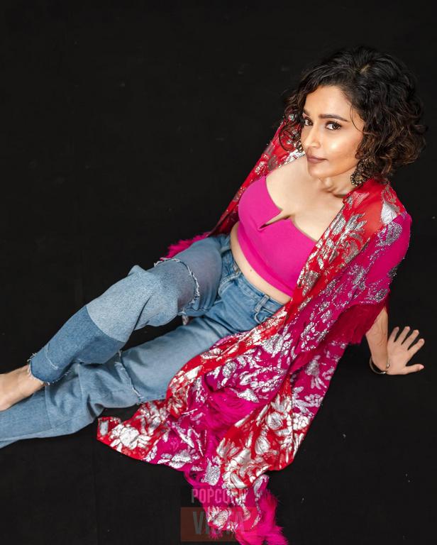 Samvedna Suwalka Hot Photos