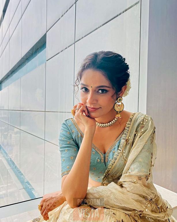 Samvedna Suwalka Hot Photos