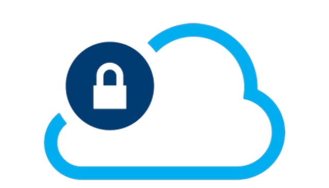 cloud web hosting cloud storage