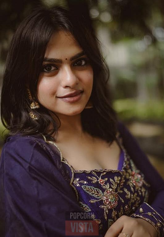 gopika ramesh hot