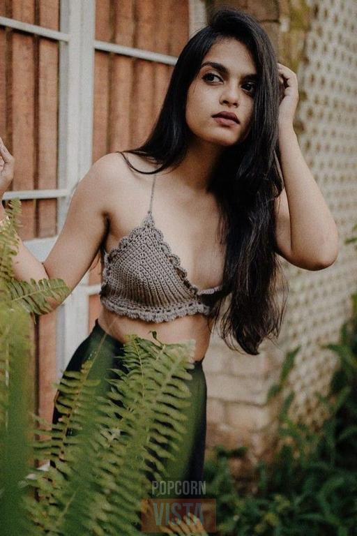 gopika ramesh hot