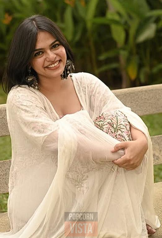 gopika ramesh hot