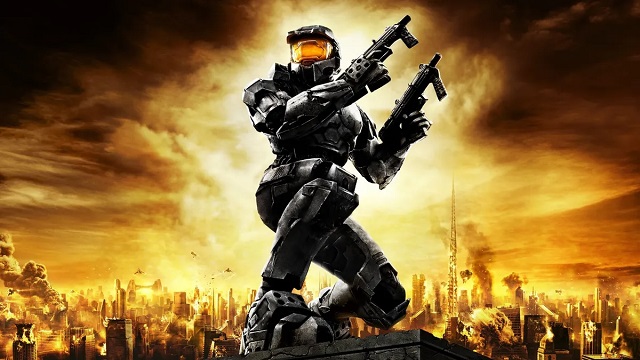microsoft-may-bring-halo-and-other-iconic-games-to-playstation