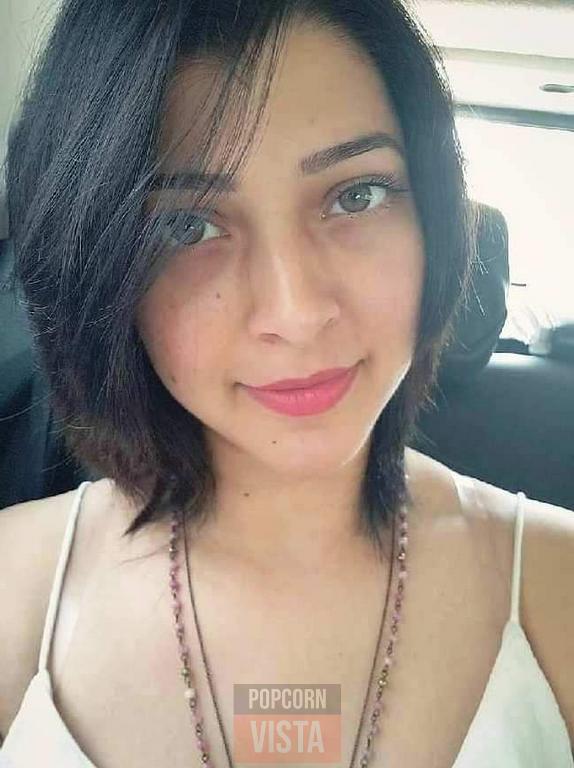 Tejaswini Pandit Hot