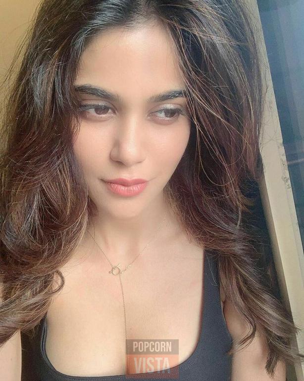 aaditi pohankar hot