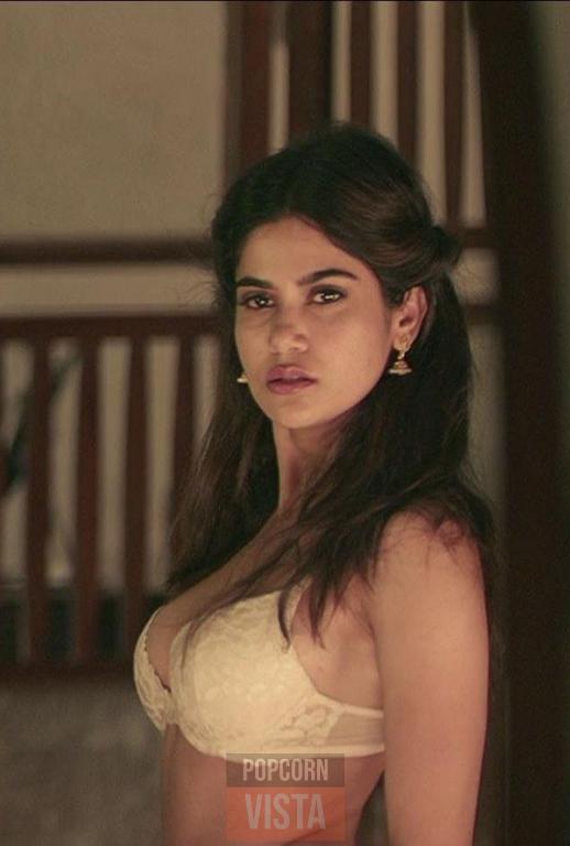 aaditi pohankar hot