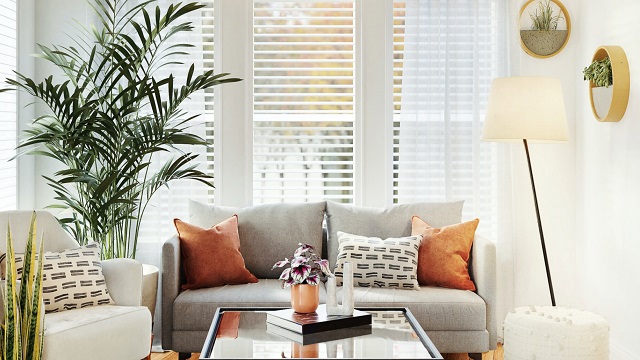 home decor
