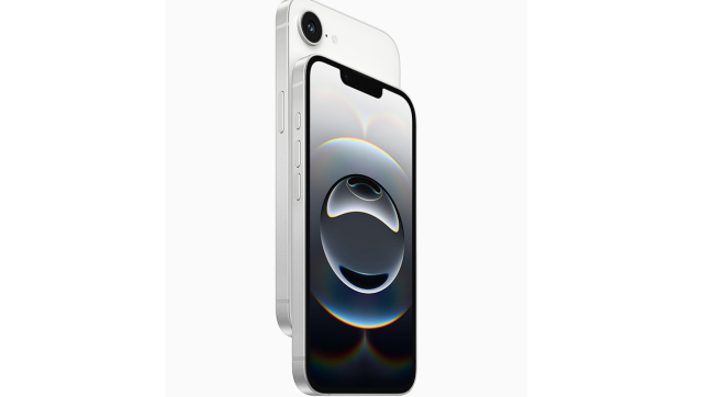 iphone 16e iOS iPhone 18 Pro
