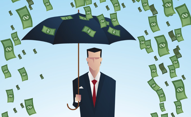 millionaires side hustle money affiliate