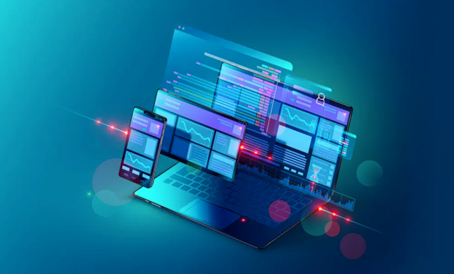 email wordpress Artificial Intelligence chatgpt blog SEO