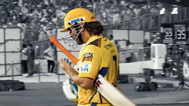 dhoni csk ipl